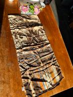 Zijden sjaal - Nieuw, Ophalen of Verzenden, Nieuw