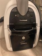 Bosch Stofzuiger – Volledig Functioneel, Ophalen of Verzenden, Zo goed als nieuw