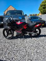 honda nsr 50 tiger, Ophalen, Gebruikt, Overige modellen