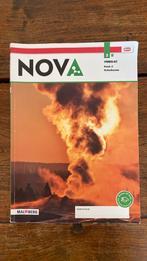 3 B vmbo-gt, Ophalen of Verzenden, Zo goed als nieuw, Overige niveaus, Nederlands