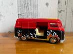 Volkswagen SS- 1005, Verzamelen, Ophalen of Verzenden, Zo goed als nieuw, Auto's