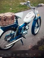 PUCH MS 50, Fietsen en Brommers, Brommers | Puch, Ophalen