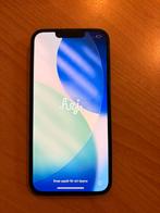 iPhone 14 128GB Zwart, Telecommunicatie, Mobiele telefoons | Apple iPhone, Zwart, Ophalen of Verzenden, Zonder simlock, Zonder abonnement