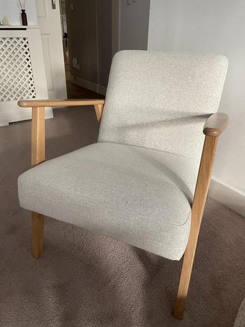 Armchair beschikbaar voor biedingen