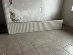 Radiator, Doe-het-zelf en Verbouw, Verwarming en Radiatoren, Ophalen, Radiator, 30 tot 80 cm