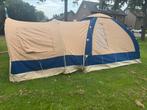 Wilderness, Caravans en Kamperen, Tenten, Ophalen of Verzenden, Gebruikt, Tot en met 4