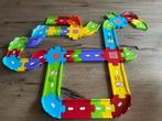 Vtech Toet Toet wegdelen, Ophalen of Verzenden, Zo goed als nieuw, 2 tot 4 jaar