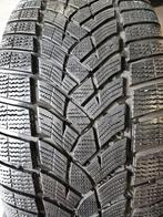 Originele Audi 22 inch velgen met banden, Auto-onderdelen, Banden en Velgen, Gebruikt, 265 mm, Banden en Velgen, Personenwagen