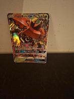 Tapu bulu pokemon kaart, Ophalen of Verzenden