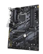 Gigabyte B360 HD3P Socket 1151, Computers en Software, Wim van der Feltzstraat 6 , Haarlem Noord-Holland, NL, DDR4, LGA1511, Ophalen of Verzenden