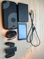 Nintendo Switch Console (Zonder Controller), Online, Gebruikt, Overige genres, 1 speler