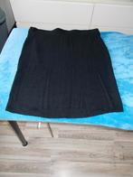 2 zo goed als nieuwe rokken, Verschillende merken., Zwart, Maat 46/48 (XL) of groter, Ophalen of Verzenden