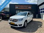 Dacia Sandero 0.9 TCe Lauréate Nette auto, NAP, Airco, Crui, Auto's, Dacia, Voorwielaandrijving, 898 cc, Gebruikt, Euro 6