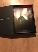 Philip van tol just as it is, Boeken, Verzenden, Zo goed als nieuw