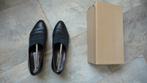 Dames schoenen Mylva - 41, Schoenen met lage hakken, Ophalen of Verzenden, Zo goed als nieuw, Mylva