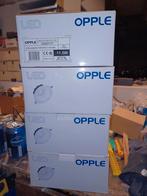 OPPLE LED Downlights - Nieuw in Doos, Ophalen, Nieuw, Minder dan 50 watt, Lamp