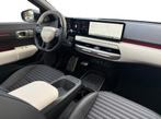 Kia EV4 GT-PlusLine 81.4 kWh I Panoramadak I All-season band, Automaat, 81 kWh, 595 km, Leder