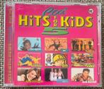 CD Cool Hits For Kids, Boxset, Tot 2 jaar, Ophalen of Verzenden, Muziek