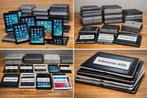 Partij iPads te koop – levering in januari, Computers en Software, Apple iPads, Apple, Apple iPad, Diversen, Refurbished