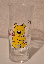 Leendert Jan Vis glas, Huis en Inrichting, Keuken | Servies, Ophalen of Verzenden, Zo goed als nieuw, Glas