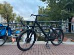 Vanmoof X3 | uitstekende staat!, Ophalen, Algemeen, Overige typen, Zo goed als nieuw