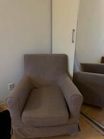 Gratis stoel, Ophalen, Zo goed als nieuw, Eenpersoons, Minder dan 150 cm