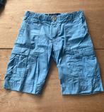 Nieuwe O’Neill korte broek / short / Bermuda 176, Nieuw, Jongen, O’Neill, Ophalen of Verzenden