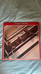 The Beatles / 1962 - 1966 dubbel LP goede staat, Cd's en Dvd's, Vinyl | Verzamelalbums, Ophalen of Verzenden