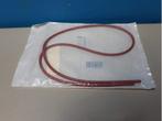 Pakkingsnoer warmtewisselaar 1 meter Nefit Fasto 8718600021, Nieuw, Cv-ketel of Combi-ketel