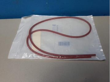 Pakkingsnoer warmtewisselaar 1 meter Nefit Fasto 8718600021 beschikbaar voor biedingen