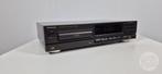 Technics SL-PG420A CD-Speler | CD | CDM4 | Afstandsbediening, Audio, Tv en Foto, Cd-spelers, Ophalen of Verzenden, Refurbished