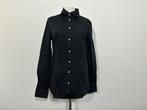 Nieuwe zwarte blouse van Blaumax maat L, Blaumax, Verzenden, Zwart, Maat 42/44 (L)