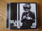 Selah Sue - Selah Sue (pop rock), Ophalen of Verzenden, Zo goed als nieuw, Poprock