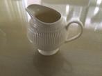 Wedgwood Windsor melkkannetje nog in nieuwstaat, Huis en Inrichting, Keuken | Servies, Overige typen, Nieuw, Ophalen of Verzenden