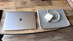 MacBook Pro 2019 16 inch Space Grey, 32 GB, 16 inch, Qwerty, 512 GB