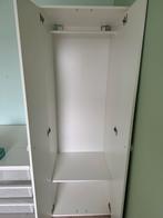 Ikea kast, halfjaar oud., Ophalen, Zo goed als nieuw