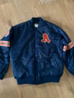 Baseball jack America today mt s, Ophalen of Verzenden, Zo goed als nieuw
