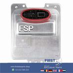 A2129003502 XENON KOPLAMPMODULE Mercedes W212 W207 W164 ORIG, Ophalen of Verzenden, Gebruikt, Mercedes-Benz