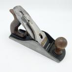 Stanley 4 1/2C Engeland Schaaf (56837-29), Ophalen of Verzenden