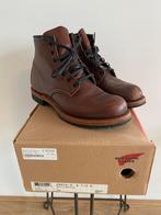 Red Wing Shoes boots classic Beckman 6” Cigar 9016 6.5/38.5, Kleding | Heren, Schoenen, Gedragen, Ophalen of Verzenden, Bruin