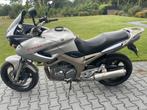Te koop Yamaha TDM 900, bj 2003, Particulier, Toermotor