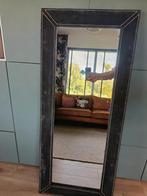 Gratis spiegel jondal (ikea), Gebruikt, 100 tot 150 cm, Ophalen of Verzenden, Rechthoekig
