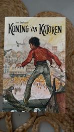 Koning van Katoren, Ophalen of Verzenden, Zo goed als nieuw