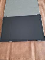 Samsung Galaxy Tab A8 - 32GB, Computers en Software, Android Tablets, Ophalen, Zo goed als nieuw, 10 inch, 32 GB