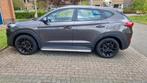 Hyundai Tucson 1.6 GDi 132pk 2017, Auto's, Hyundai, Te koop, Geïmporteerd, 5 stoelen, 1400 kg