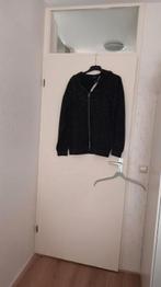 Een nieuwe vest  kaartje zit er op, Ophalen of Verzenden, Nieuw