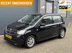Skoda Citigo 1.0 Greentech Sprint, Auto's, Voorwielaandrijving, Euro 5, Gebruikt, 840 kg