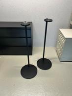 Sonos Era 100 standaards zwart - origineel van Sonos, Ophalen, Zo goed als nieuw, Sonos, 120 watt of meer