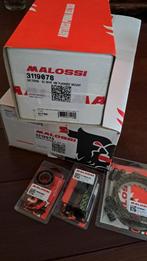 Aprilia rs50 AM6 Malossi MHR 100cc 30pk minarelli set, Ophalen, Blok, Nieuw, Bologna