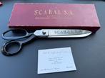 Schaar Scabal S.A., Antiek en Kunst, Antiek | Gereedschap en Instrumenten, Ophalen of Verzenden